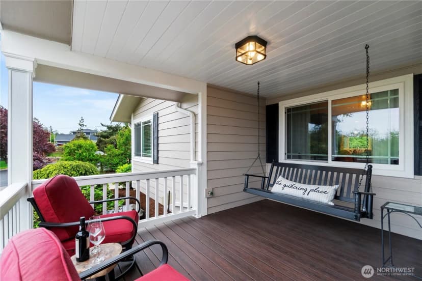 Property photo for 12015 19th Street Ct E, Edgewood photo 8