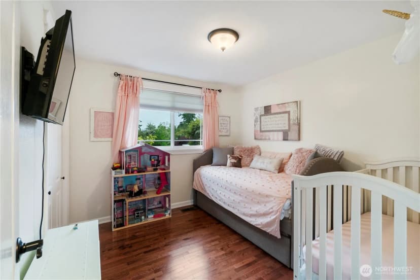 Property photo for 12015 19th Street Ct E, Edgewood photo 30