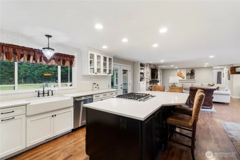 Property photo for 12015 19th Street Ct E, Edgewood photo 17