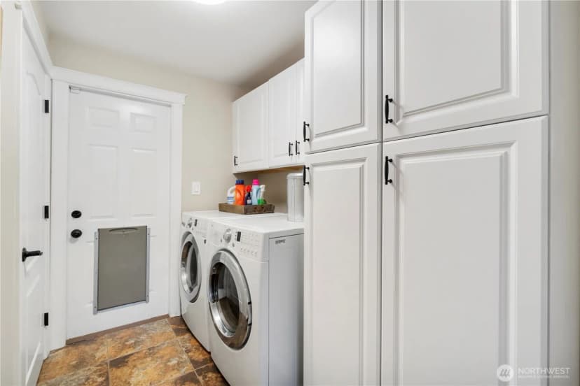 Property photo for 12015 19th Street Ct E, Edgewood photo 29