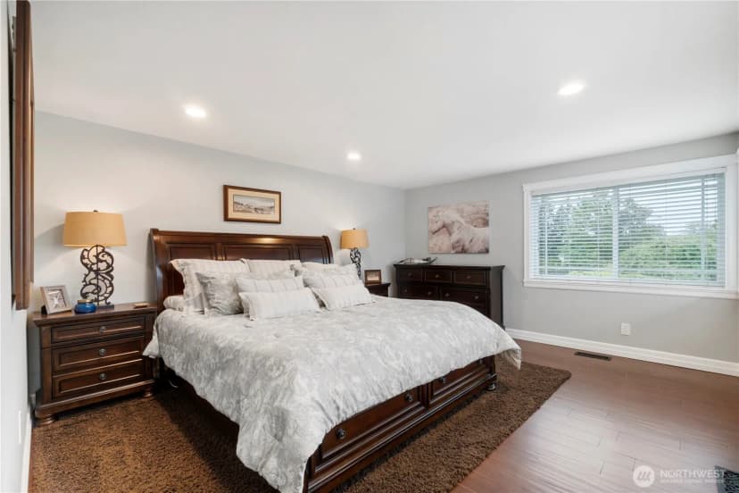 Property photo for 12015 19th Street Ct E, Edgewood photo 26