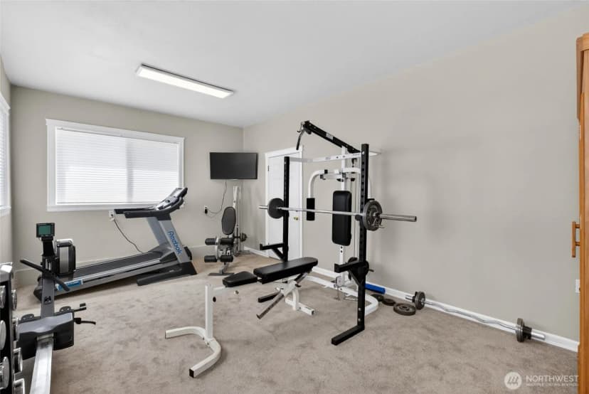 Property photo for 12015 19th Street Ct E, Edgewood photo 32