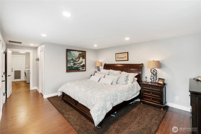 Property photo for 12015 19th Street Ct E, Edgewood photo 27