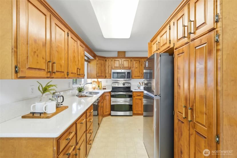 Property photo for 15016 Se 14th Street, Bellevue photo 11