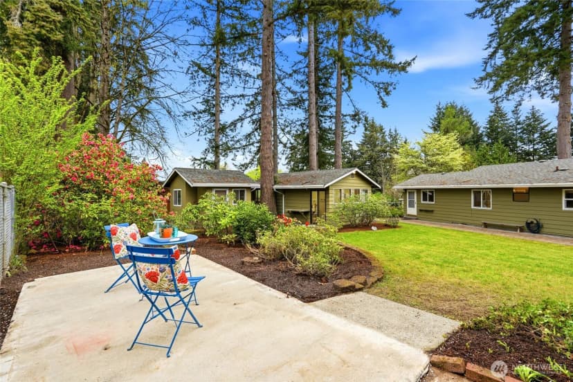 Property photo for 15016 Se 14th Street, Bellevue photo 29