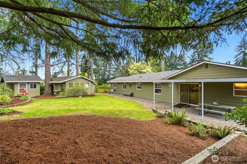 Property photo for 15016 Se 14th Street, Bellevue photo 32