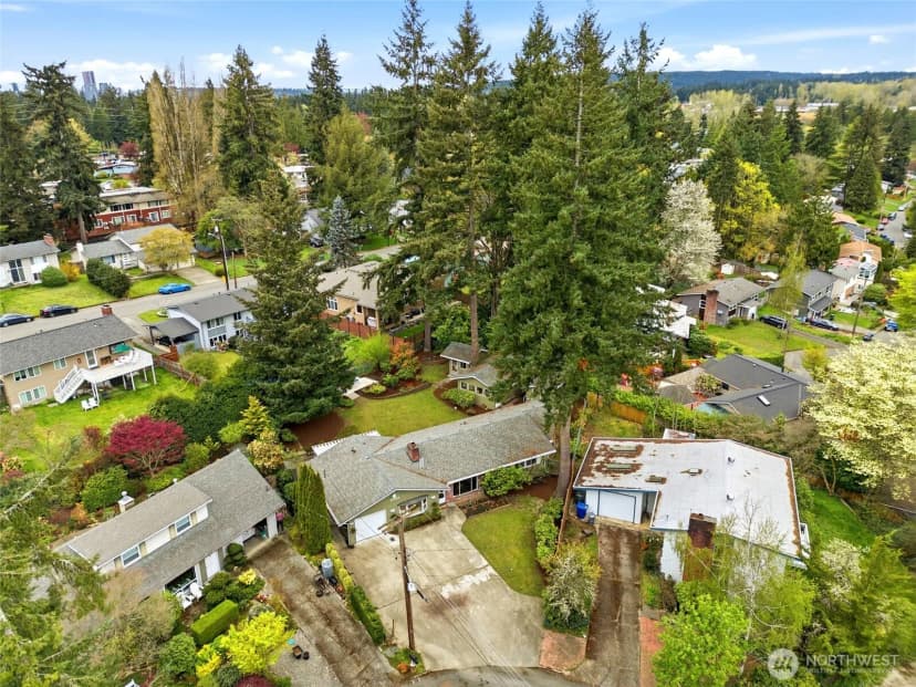 Property photo for 15016 Se 14th Street, Bellevue photo 36