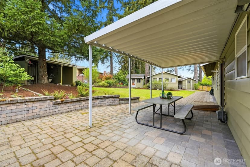 Property photo for 15016 Se 14th Street, Bellevue photo 33