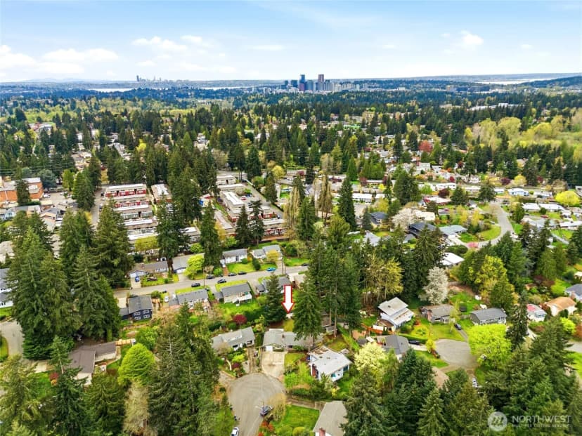 Property photo for 15016 Se 14th Street, Bellevue photo 37