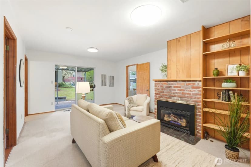 Property photo for 15016 Se 14th Street, Bellevue photo 15