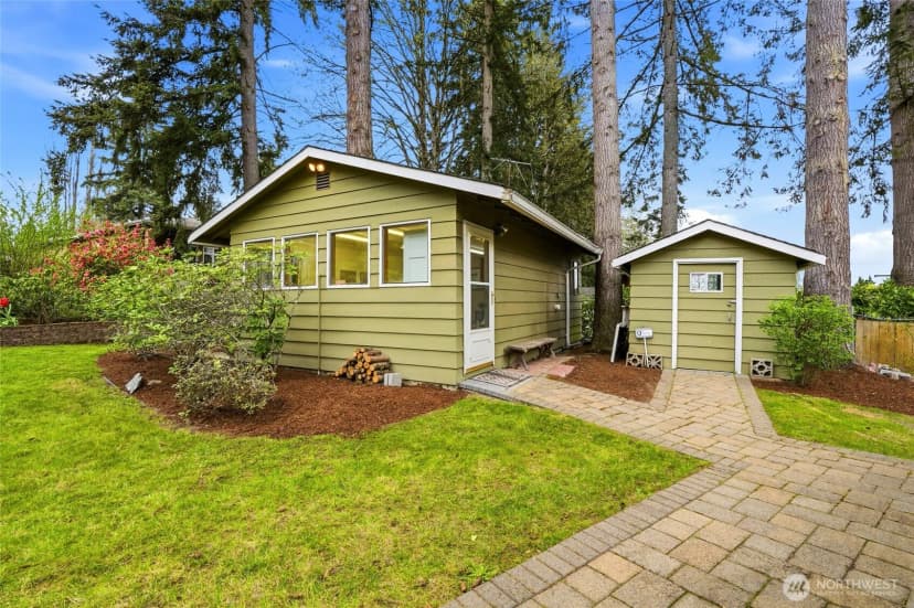Property photo for 15016 Se 14th Street, Bellevue photo 25