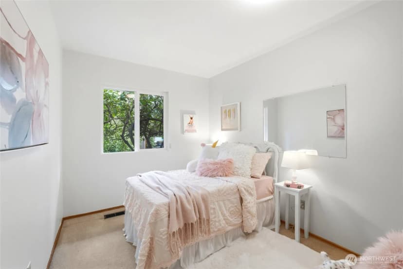Property photo for 15016 Se 14th Street, Bellevue photo 20