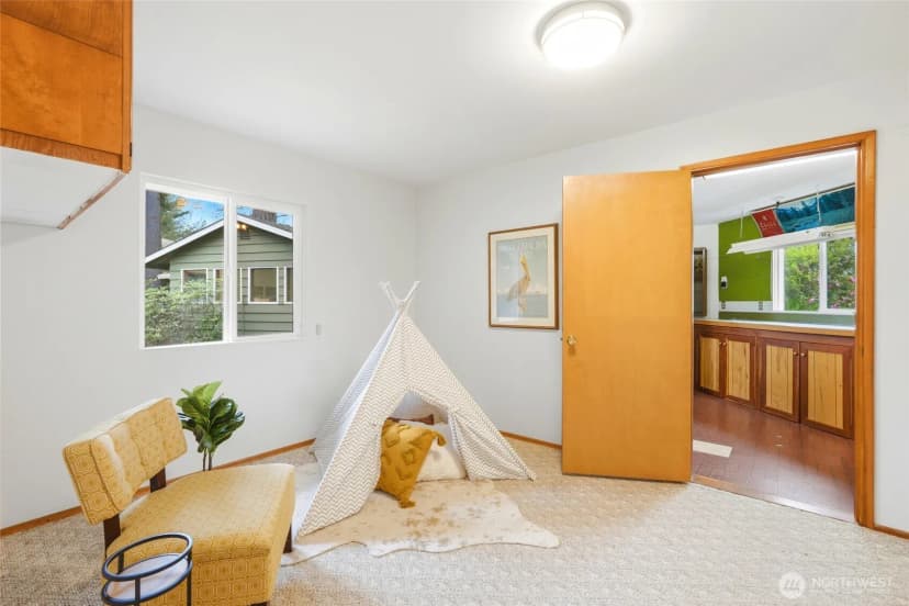 Property photo for 15016 Se 14th Street, Bellevue photo 21