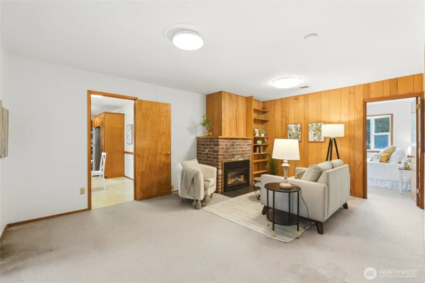 Property photo for 15016 Se 14th Street, Bellevue photo 14
