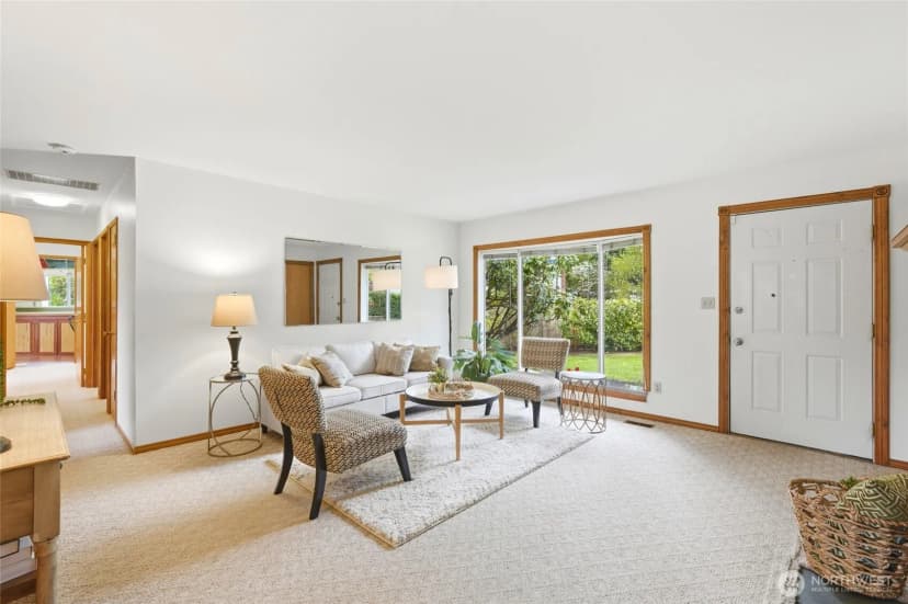 Property photo for 15016 Se 14th Street, Bellevue photo 6