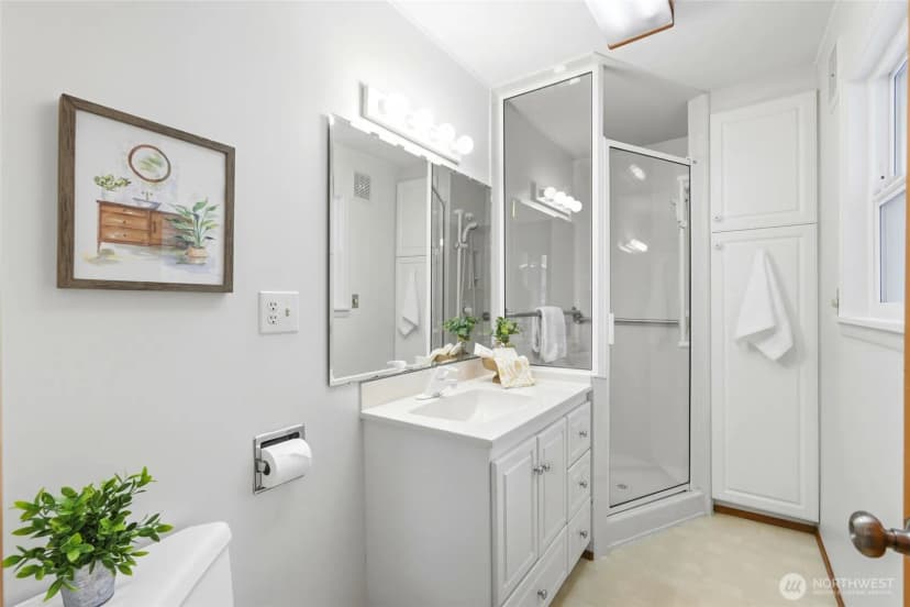 Property photo for 15016 Se 14th Street, Bellevue photo 17