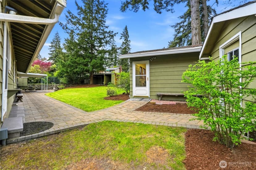 Property photo for 15016 Se 14th Street, Bellevue photo 24