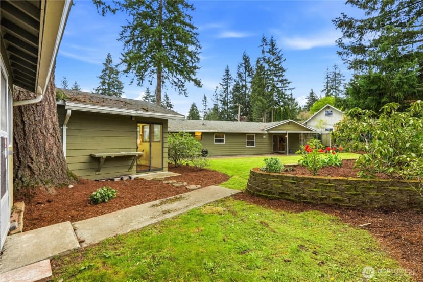 Property photo for 15016 Se 14th Street, Bellevue photo 28