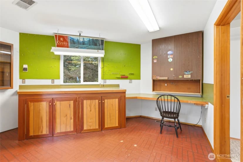 Property photo for 15016 Se 14th Street, Bellevue photo 23