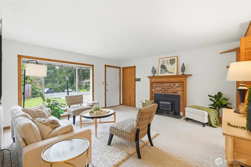 Property photo for 15016 Se 14th Street, Bellevue photo 7