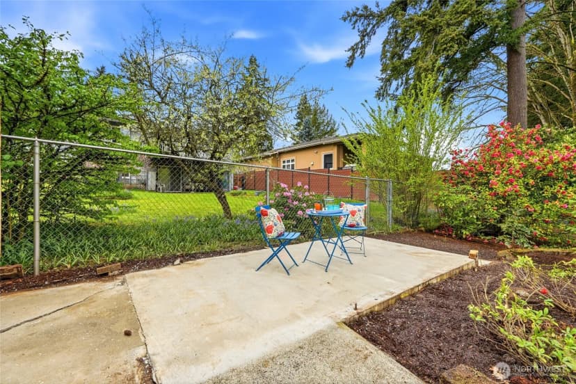 Property photo for 15016 Se 14th Street, Bellevue photo 30