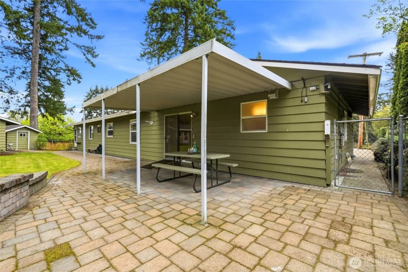 Property photo for 15016 Se 14th Street, Bellevue photo 31
