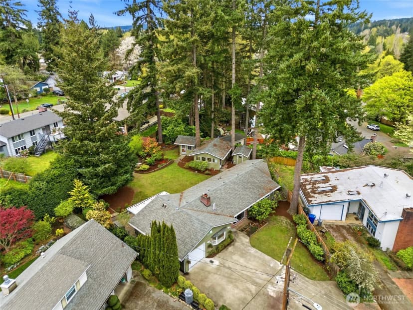 Property photo for 15016 Se 14th Street, Bellevue photo 35