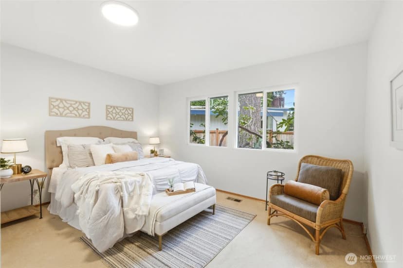 Property photo for 15016 Se 14th Street, Bellevue photo 19