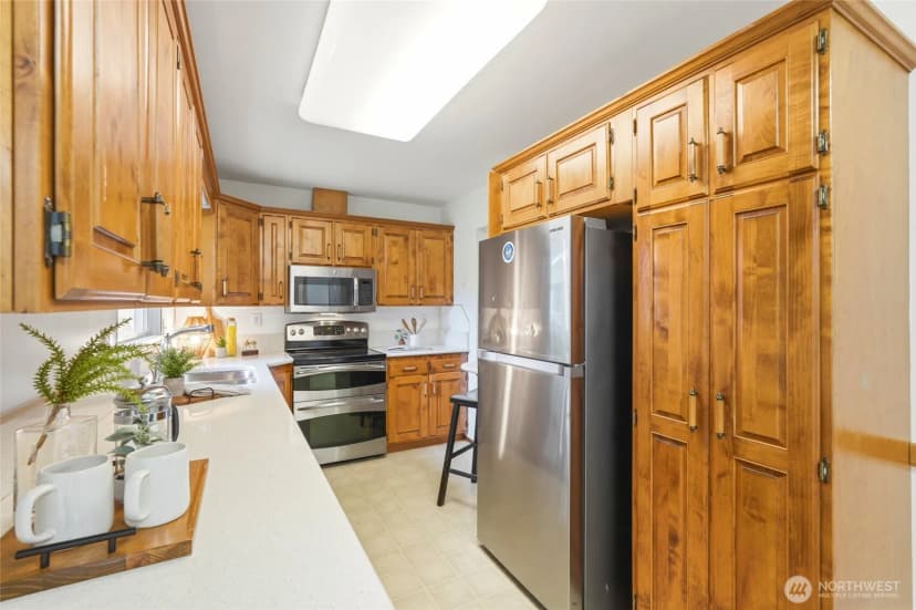 Property photo for 15016 Se 14th Street, Bellevue photo 12