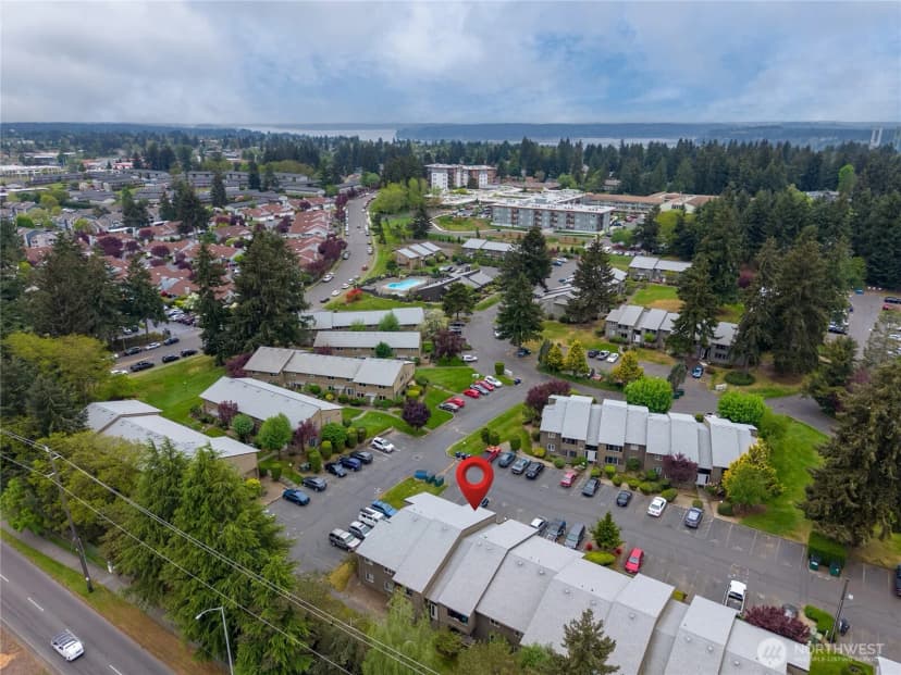 Property photo for 1505 N Visscher Street #p105, Tacoma photo 32