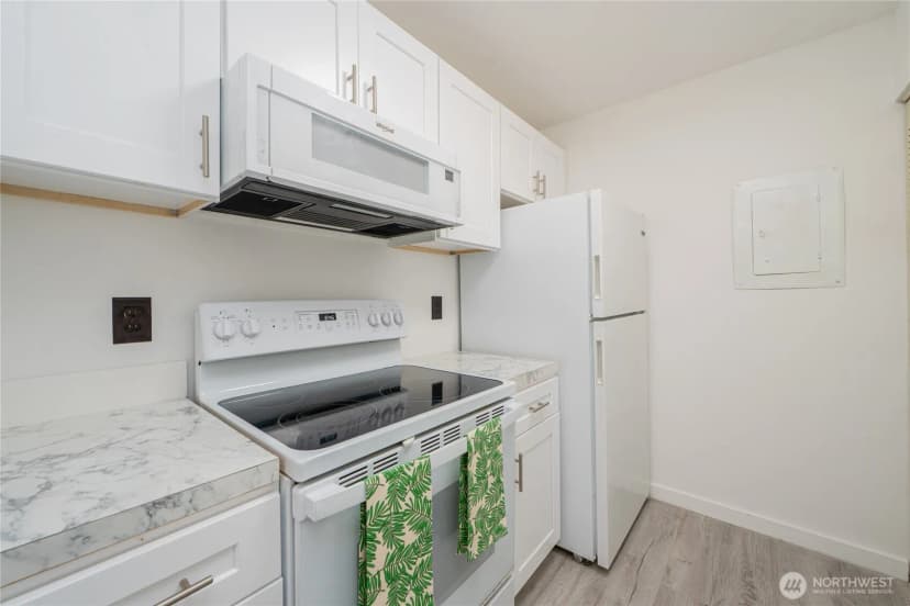 Property photo for 1505 N Visscher Street #p105, Tacoma photo 9