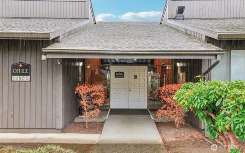 Property photo for 1505 N Visscher Street #p105, Tacoma photo 22