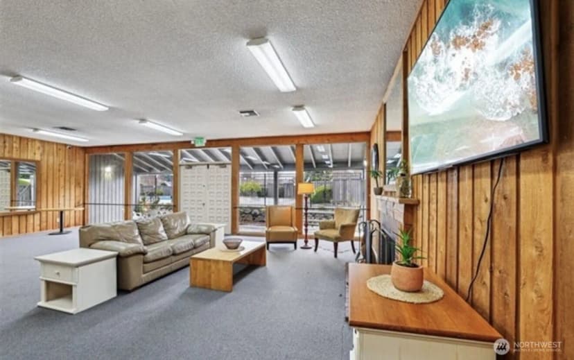 Property photo for 1505 N Visscher Street #p105, Tacoma photo 24