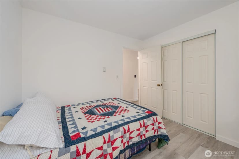 Property photo for 1505 N Visscher Street #p105, Tacoma photo 11