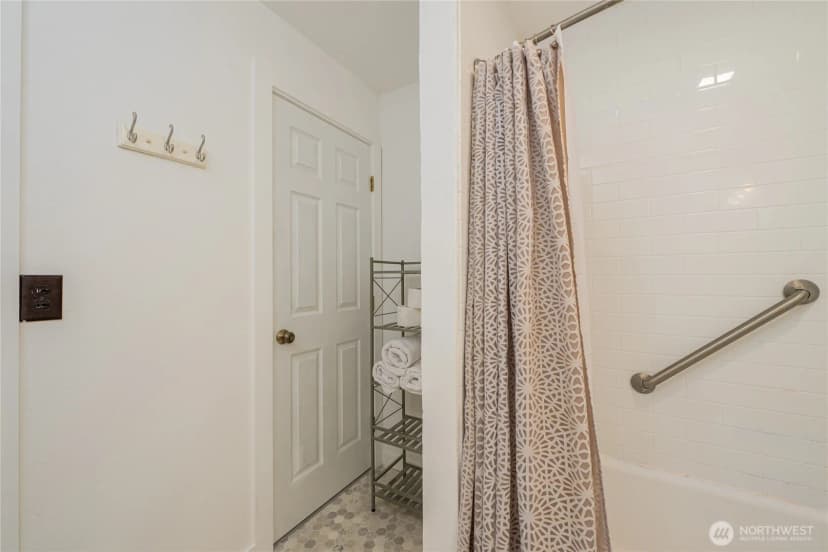 Property photo for 1505 N Visscher Street #p105, Tacoma photo 13