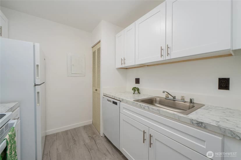 Property photo for 1505 N Visscher Street #p105, Tacoma photo 7