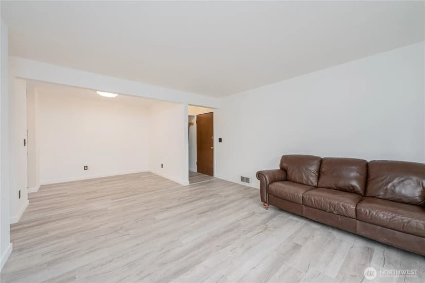 Property photo for 1505 N Visscher Street #p105, Tacoma photo 3