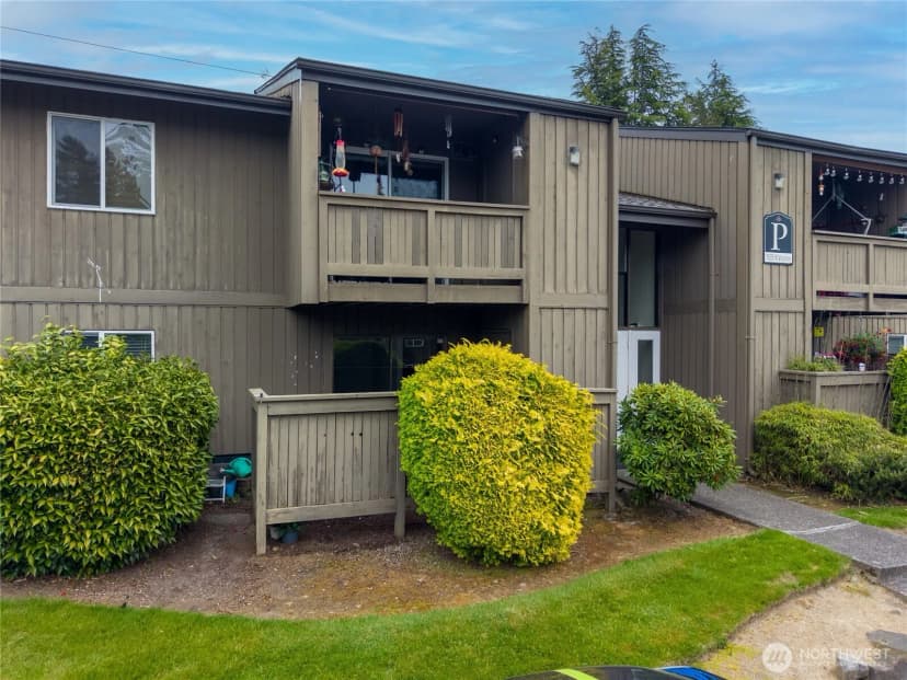 Property photo for 1505 N Visscher Street #p105, Tacoma photo 20