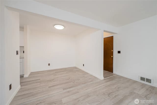 Property photo for 1505 N Visscher Street #p105, Tacoma photo 2