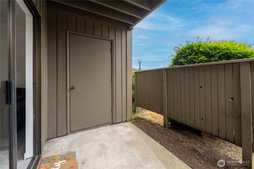 Property photo for 1505 N Visscher Street #p105, Tacoma photo 18