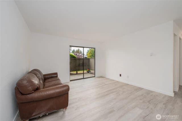 Property photo for 1505 N Visscher Street #p105, Tacoma photo 5