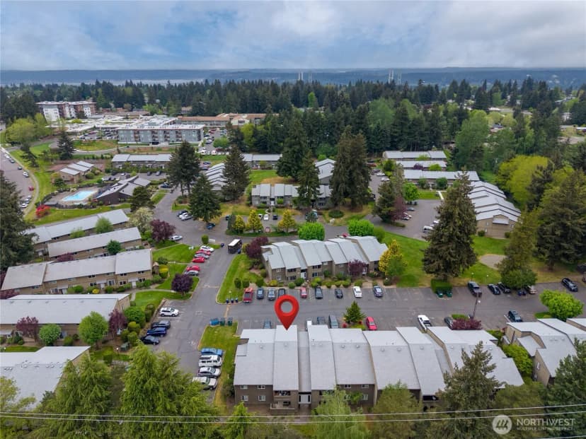 Property photo for 1505 N Visscher Street #p105, Tacoma photo 30