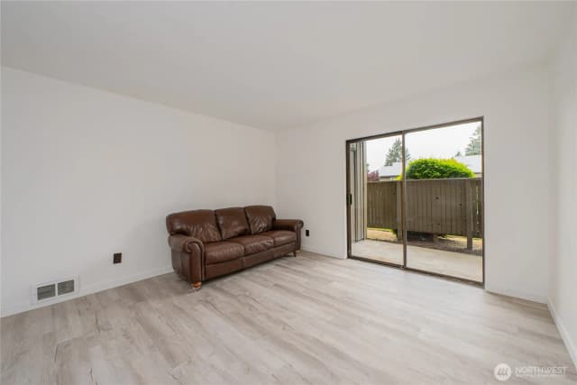 Property photo for 1505 N Visscher Street #p105, Tacoma photo 4