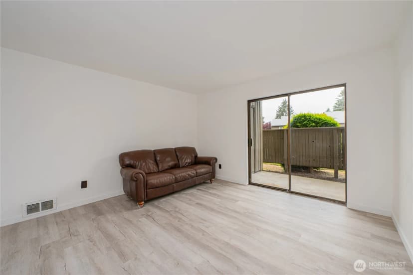 Property photo for 1505 N Visscher Street #p105, Tacoma photo 4