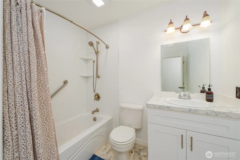 Property photo for 1505 N Visscher Street #p105, Tacoma photo 12