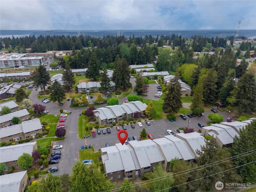 Property photo for 1505 N Visscher Street #p105, Tacoma photo 31