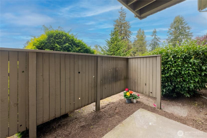 Property photo for 1505 N Visscher Street #p105, Tacoma photo 16