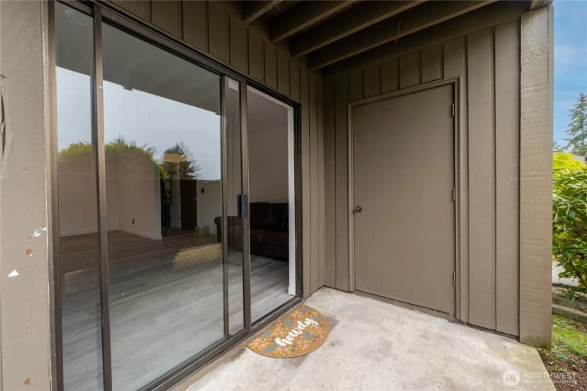 Property photo for 1505 N Visscher Street #p105, Tacoma photo 17