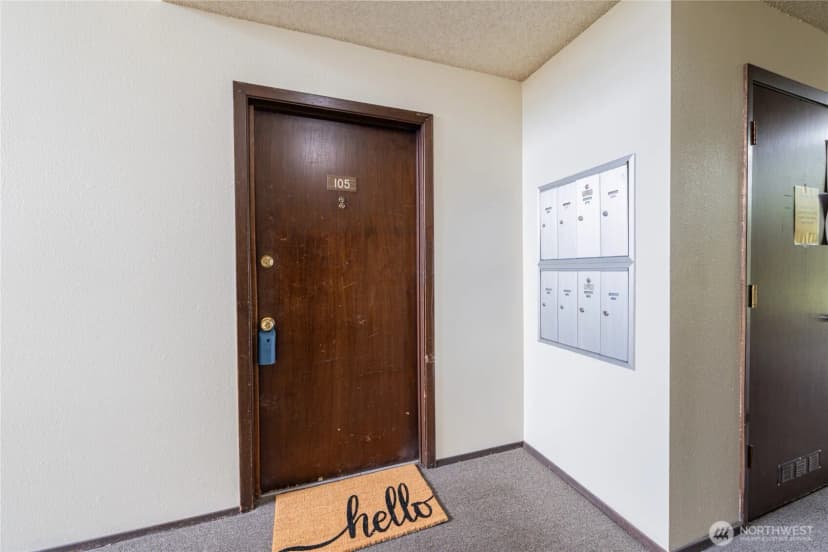 Property photo for 1505 N Visscher Street #p105, Tacoma photo 14