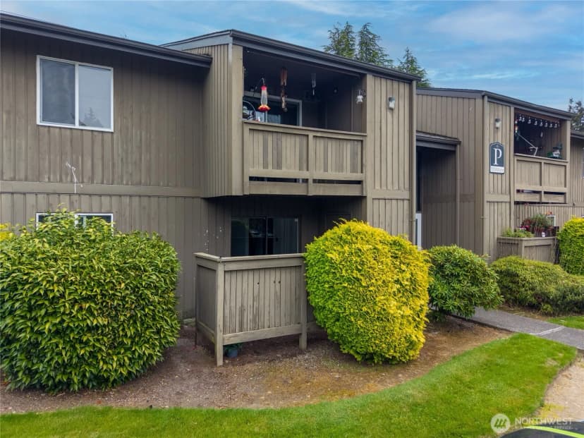 Property photo for 1505 N Visscher Street #p105, Tacoma photo 19